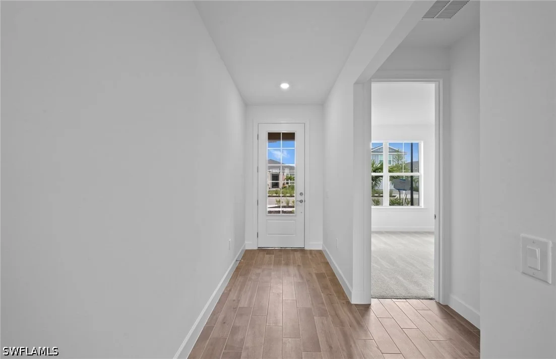 Photo of 15780 Northridge Road