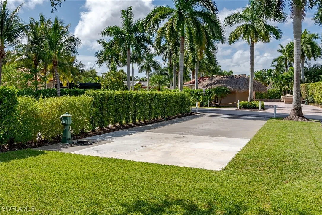 Photo of 13611 Snook Circle