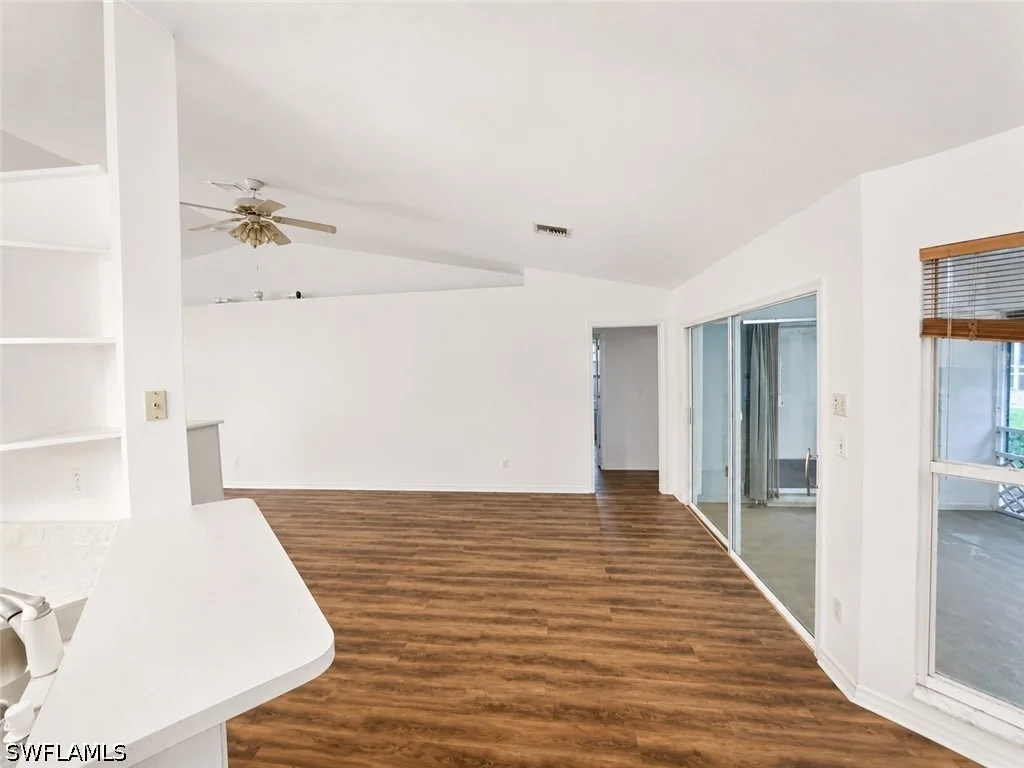 Photo of 5114 Mabry Drive