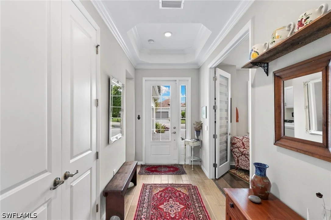 Photo of 5897 Berwick Lane
