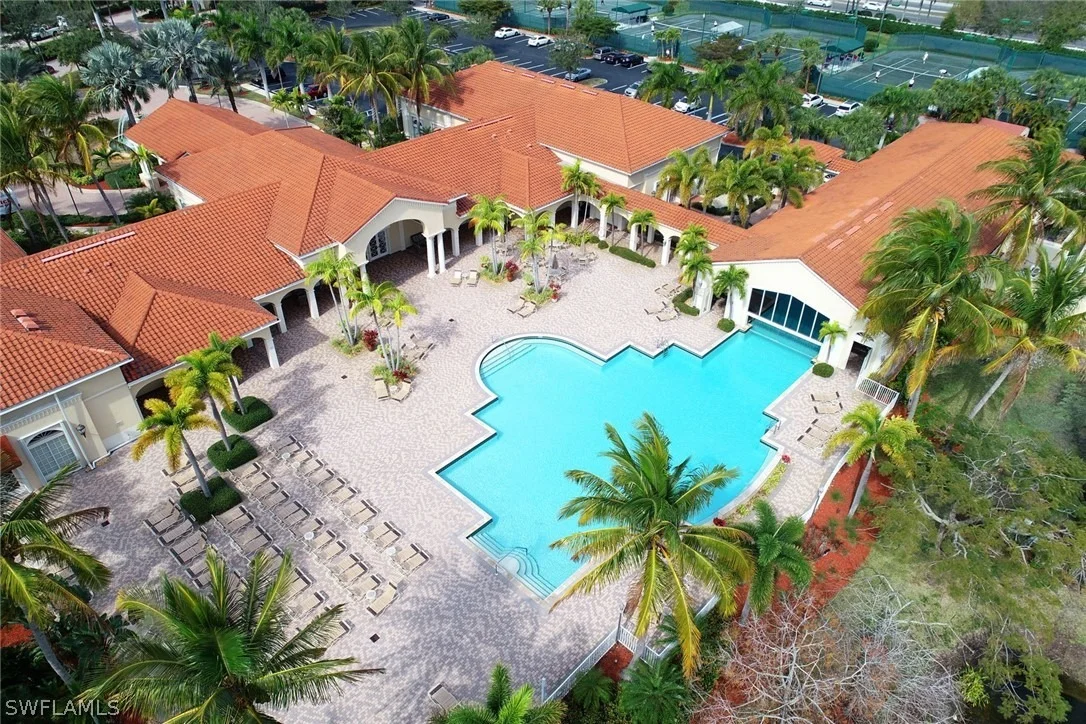 Photo of 20073 Ballylee Court
