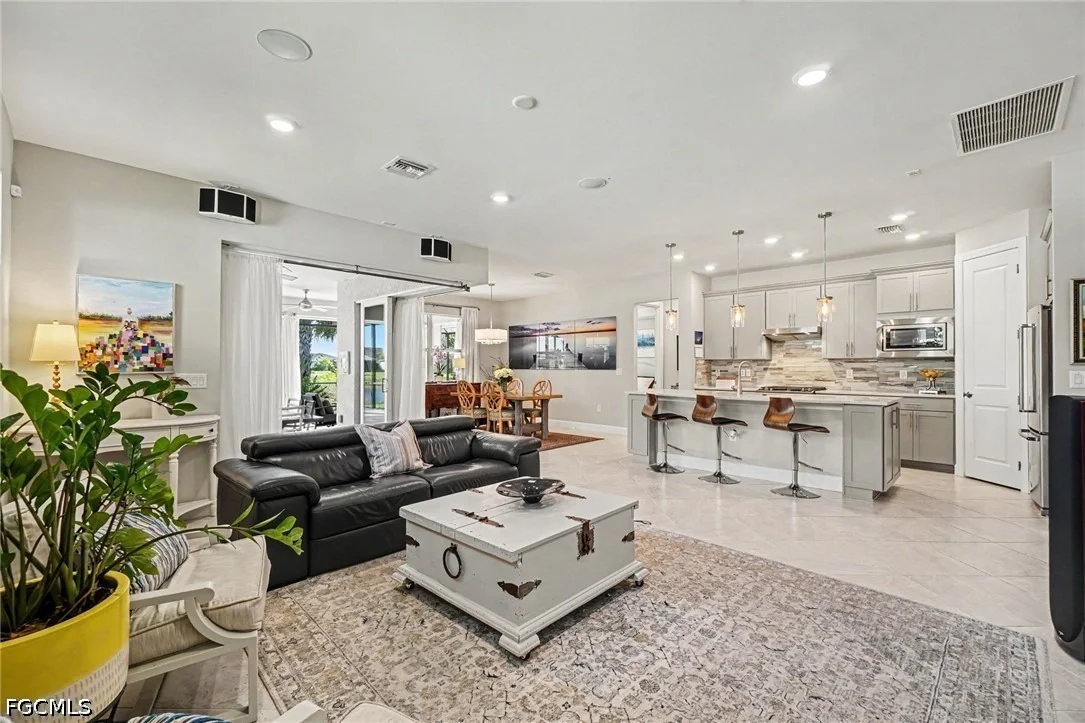 Photo of 42999 Wiregrass Lane