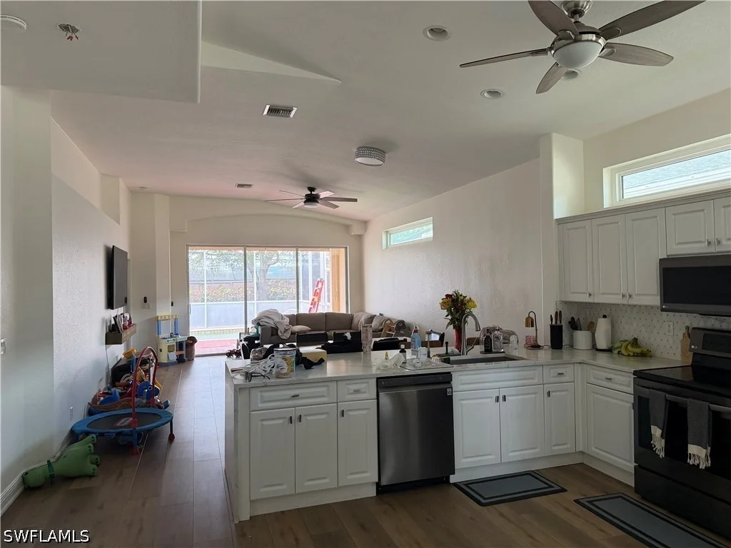 Photo of 8723 Ibis Cove Circle