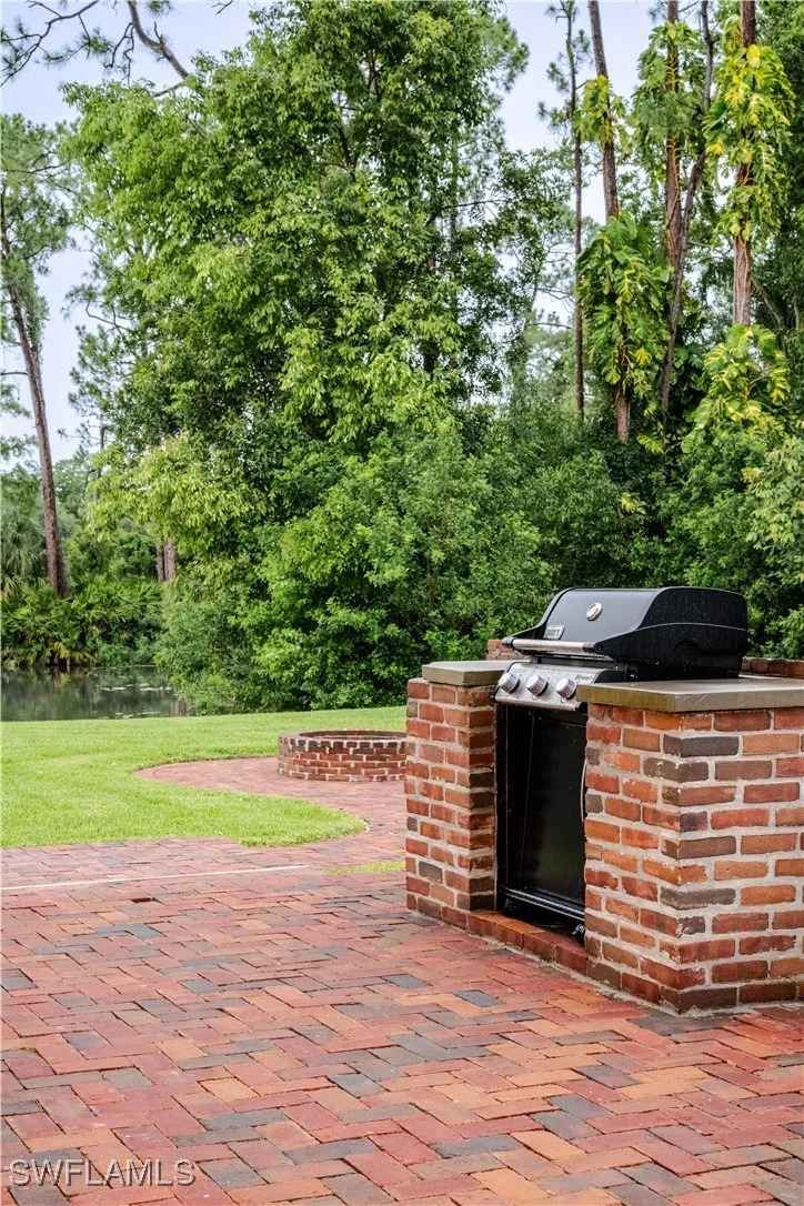 Photo of 13189 VALEWOOD Drive