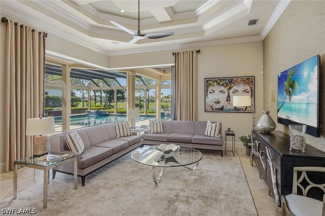 Photo of 3849 Isla Del Sol Way