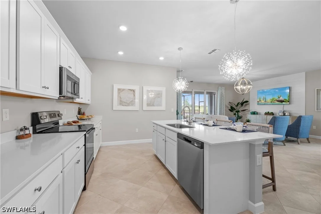 Photo of 20296 Copperhead Drive