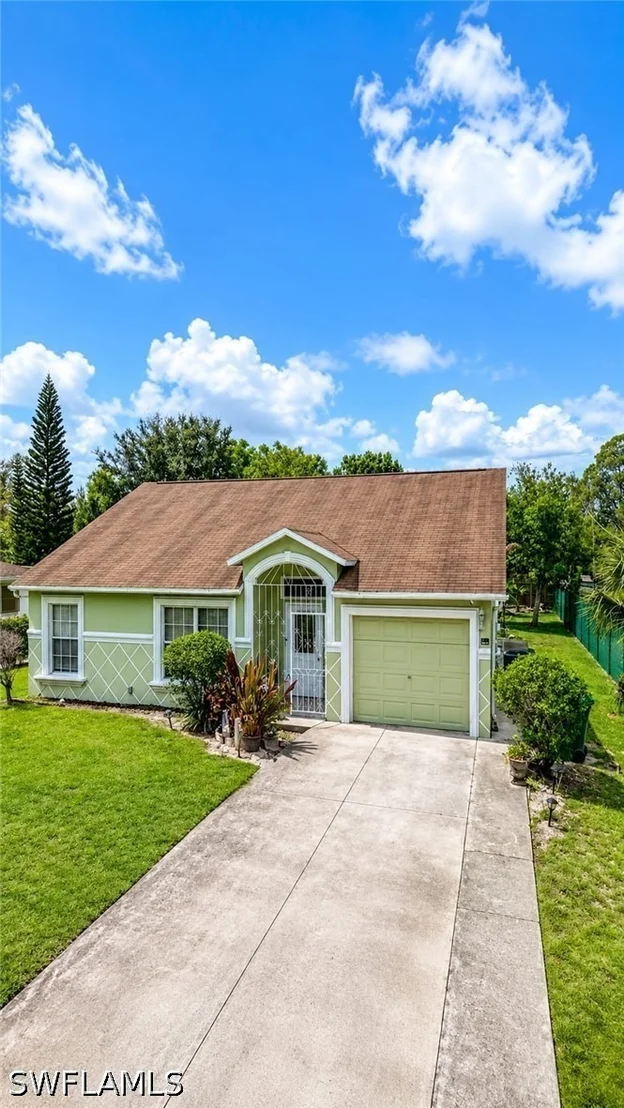 Photo of 4000 Outer Drive
