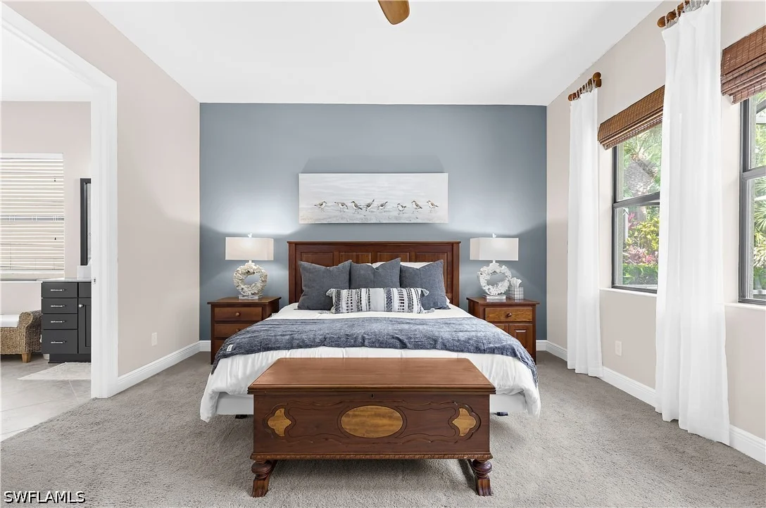 Photo of 4111 Raffia Drive