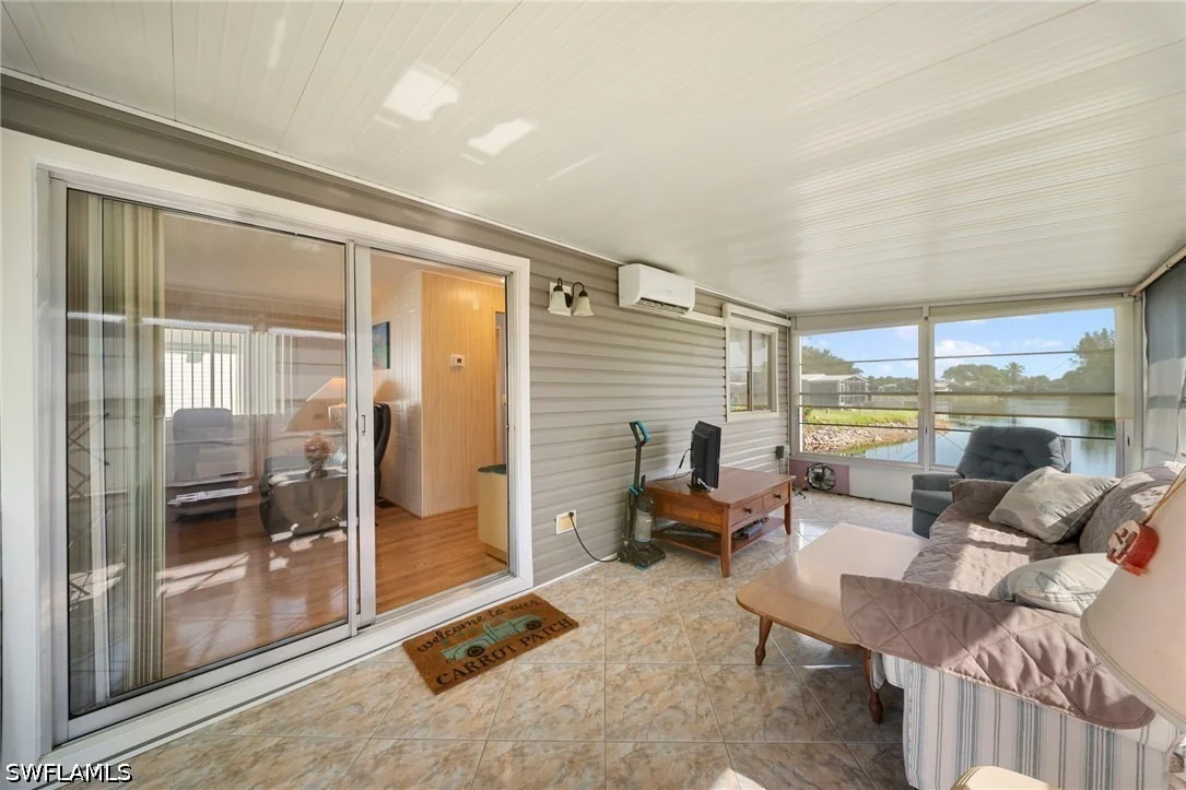 Photo of 455 Cape Florida Way