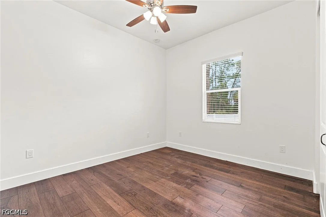 Photo of 1853 Della Drive