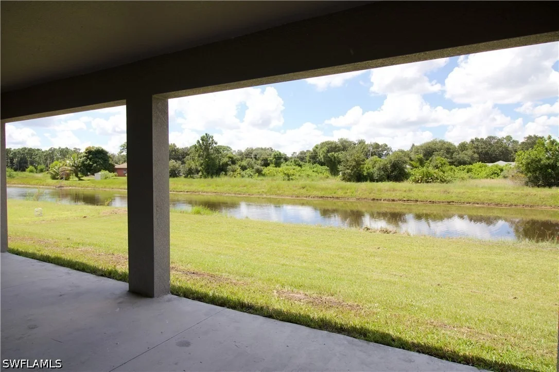 Photo of 118 Parish Drive