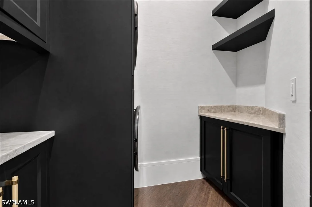 Photo of 540 Ridge Drive