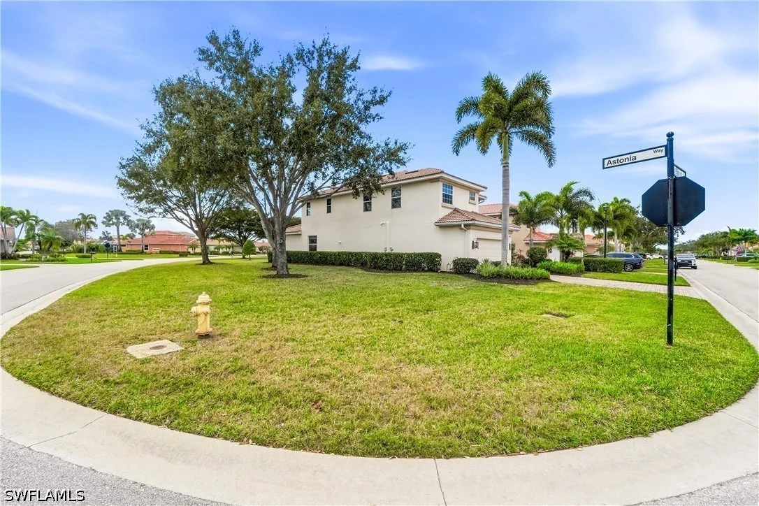 Photo of 9429 La Bianco Street