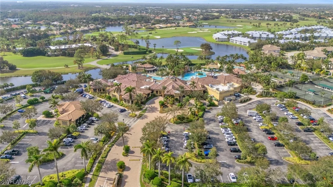 Photo of 6937 Bent Grass Drive