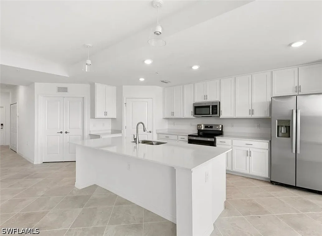 Photo of Unit 3114 at 5453 Double Eagle Circle