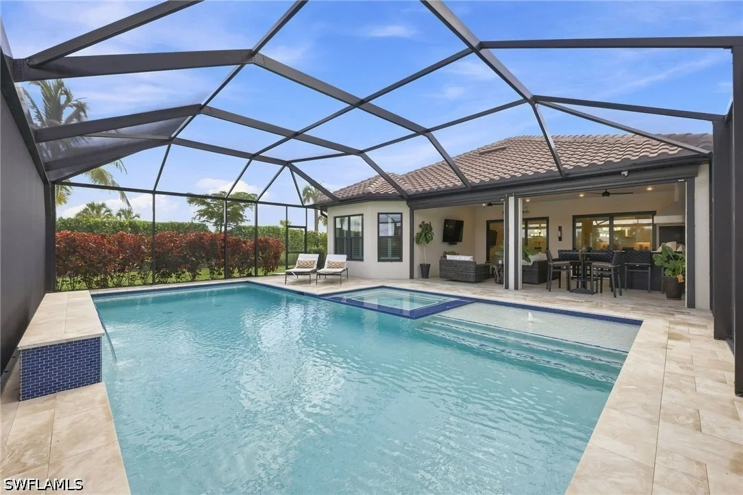 Photo of 15633 Triesta Lane