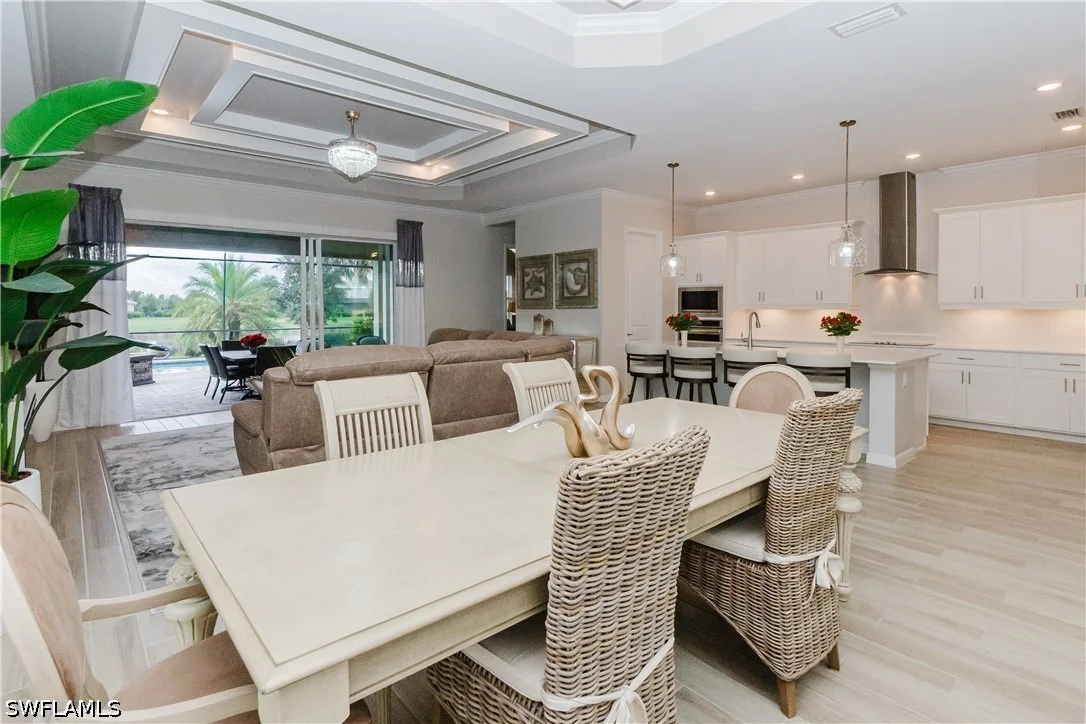 Photo of 5917 BERWICK Lane