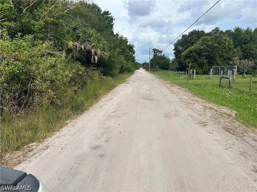 Photo of 1020 Limpkin Road