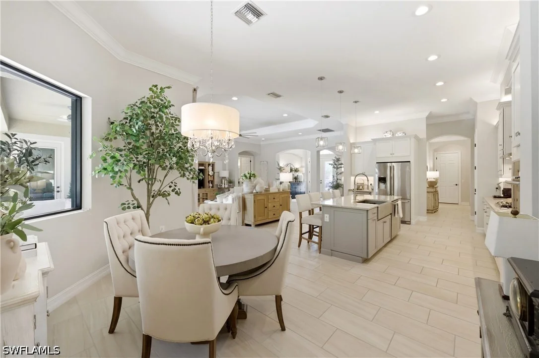 Photo of 1467 Mockingbird Drive