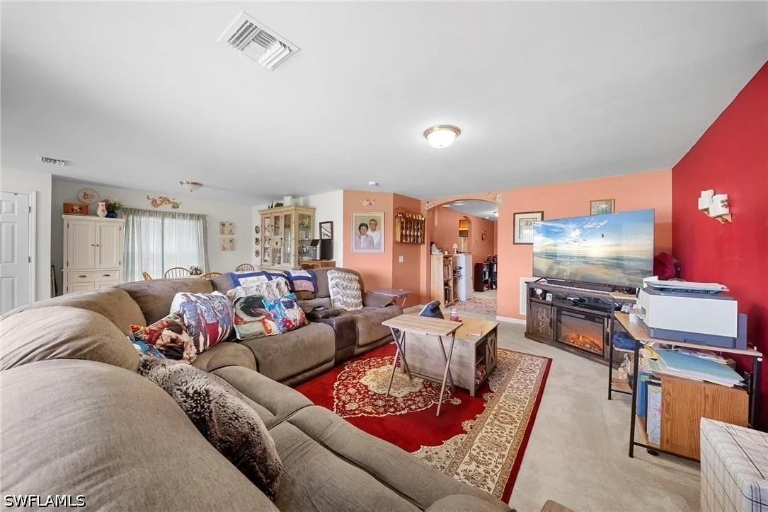Photo of 724 Evening Shade Lane