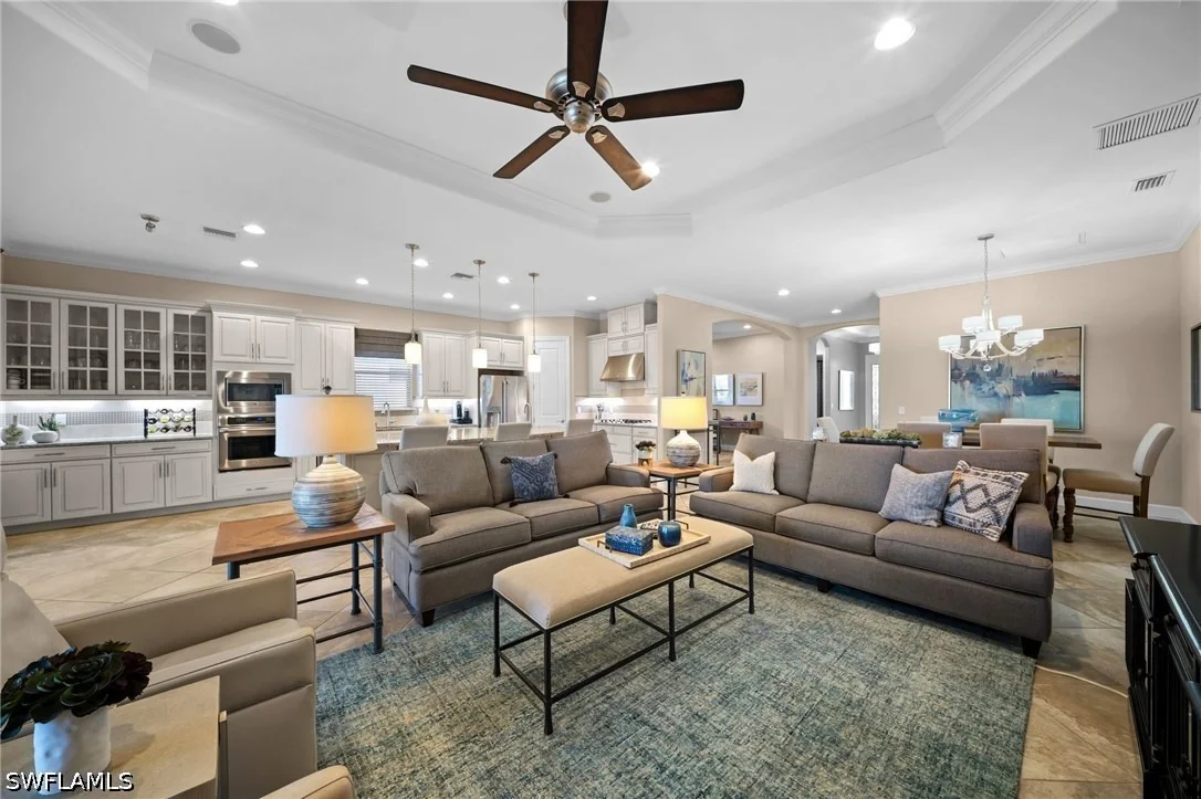 Photo of 9146 Trivoli Terrace