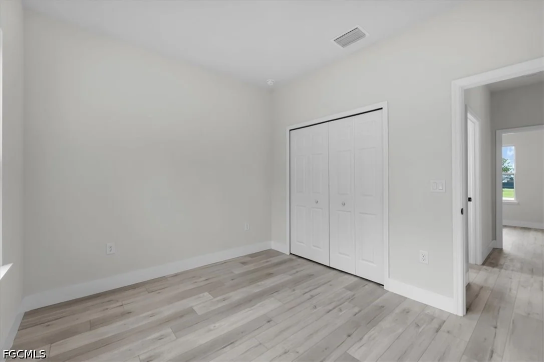 Photo of 4749 Myrtle Beach Drive