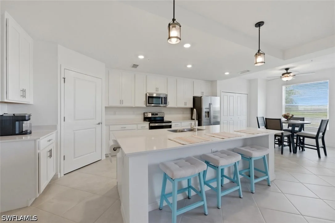 Photo of Unit 3514 at 5478 Double Eagle Circle