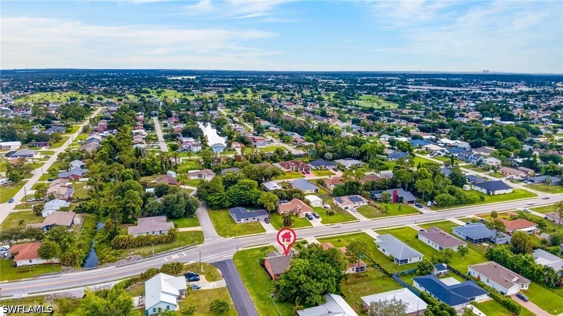 Photo of 17565 Lee Road