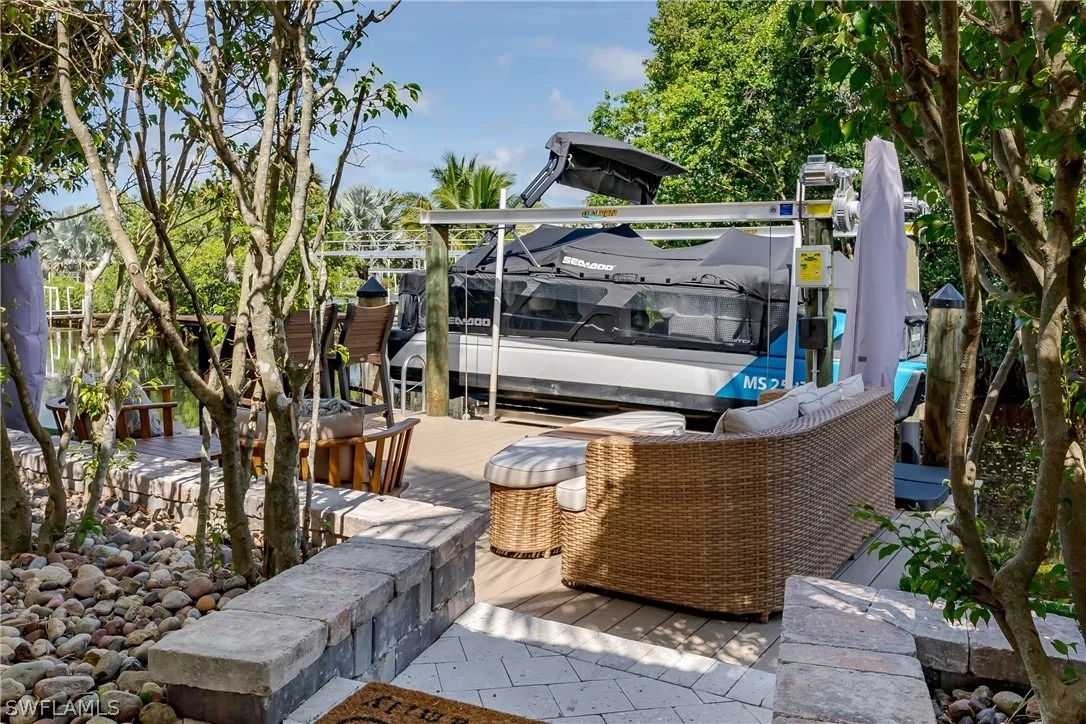 Photo of 13367 Snook Circle
