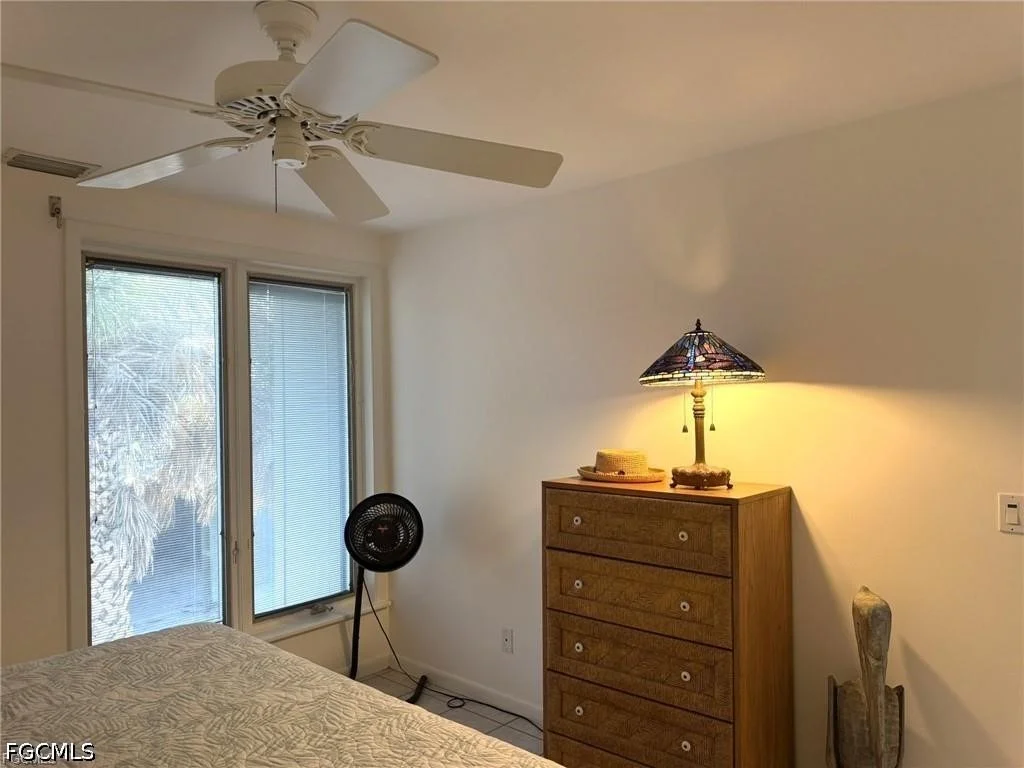 Photo of 484 Gulf Bend Drive