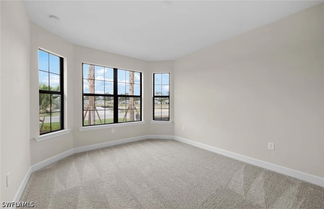 Photo of 16624 Ash Grove Lane