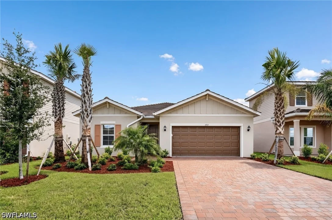 Photo of 3937 Passion Vine Drive