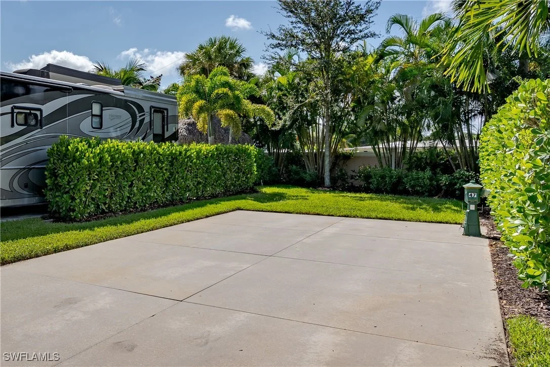 Photo of 13491 Snook Circle