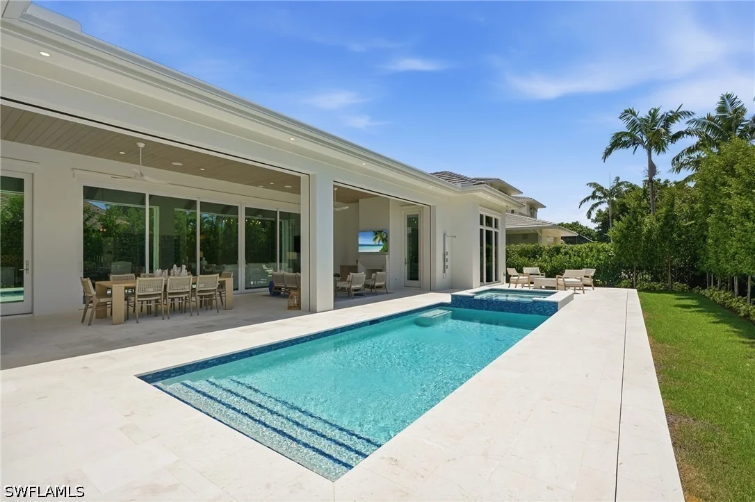 Photo of 4865 Whispering Pine Way