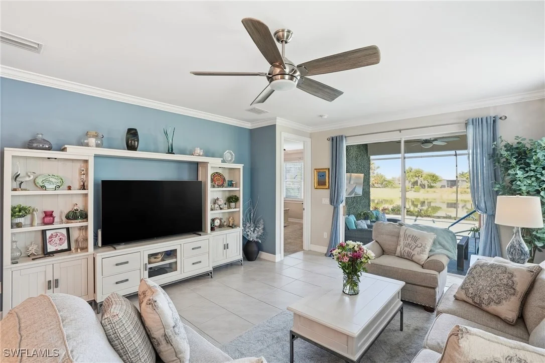 Photo of 28378 Captiva Shell Loop