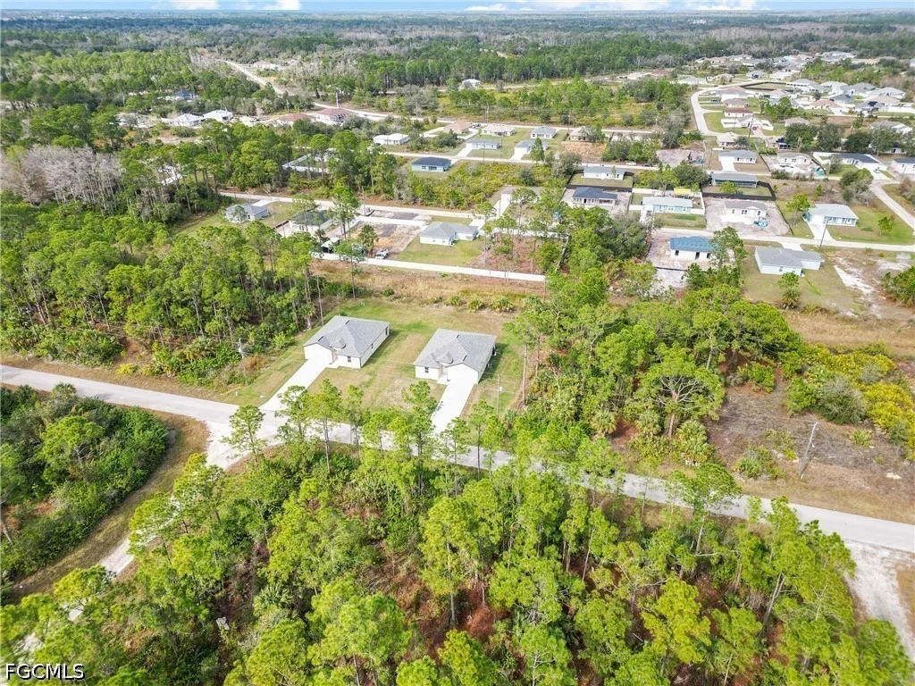 Photo of 566 Woodview Drive