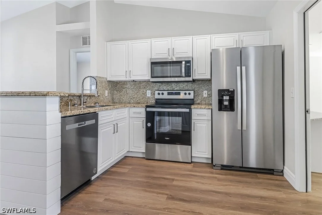 Photo of 2921 2nd Avenue SE