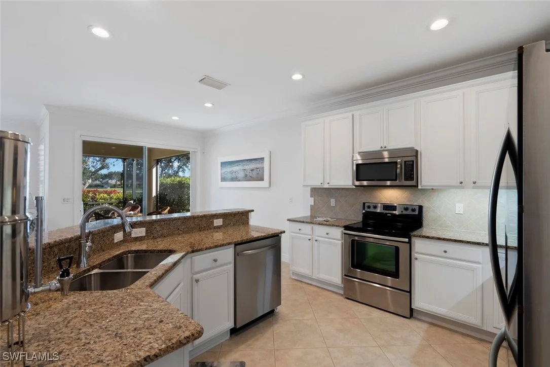 Photo of 5868 Constitution Street