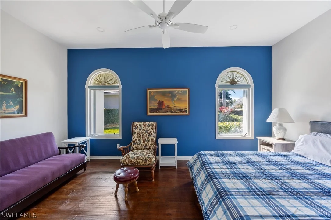 Photo of 8992 Lely Island Circle