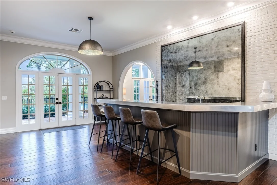 Photo of 13189 VALEWOOD Drive