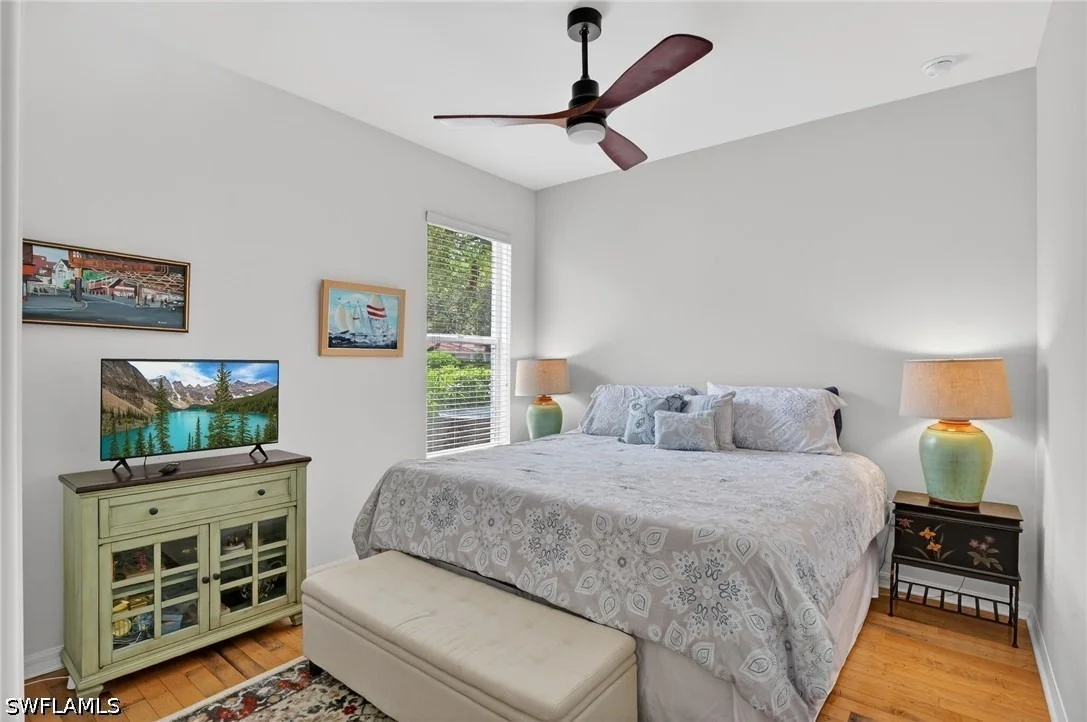 Photo of 2065 Mandarin Lane