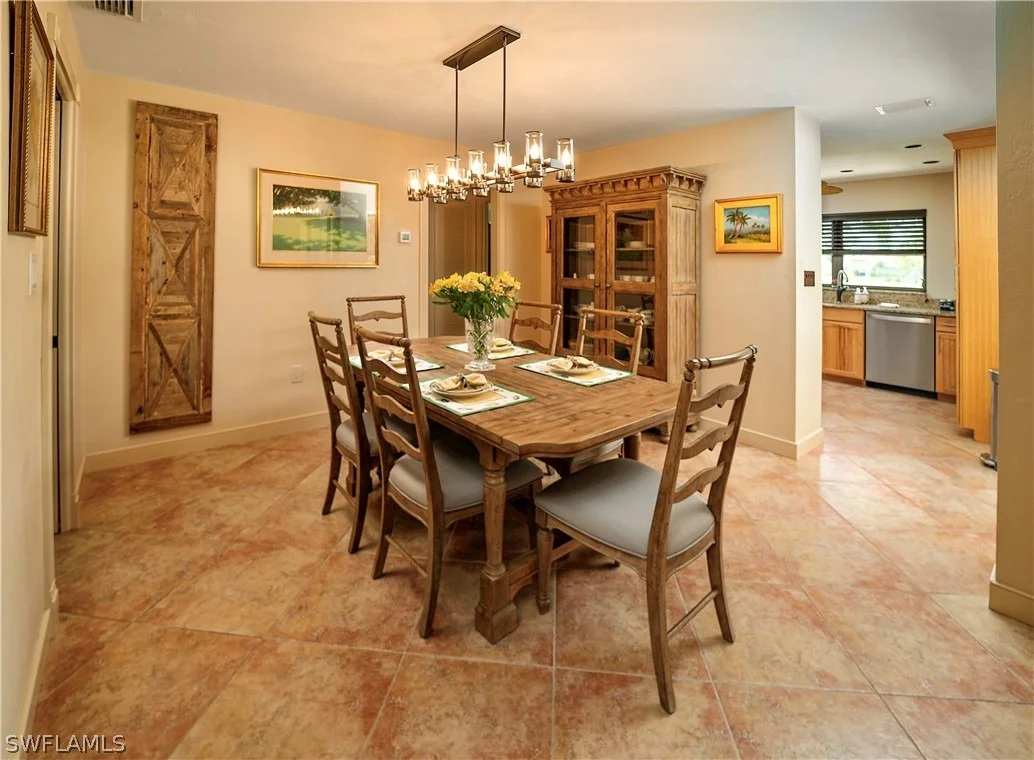 Photo of 427 Torrey Pines Point
