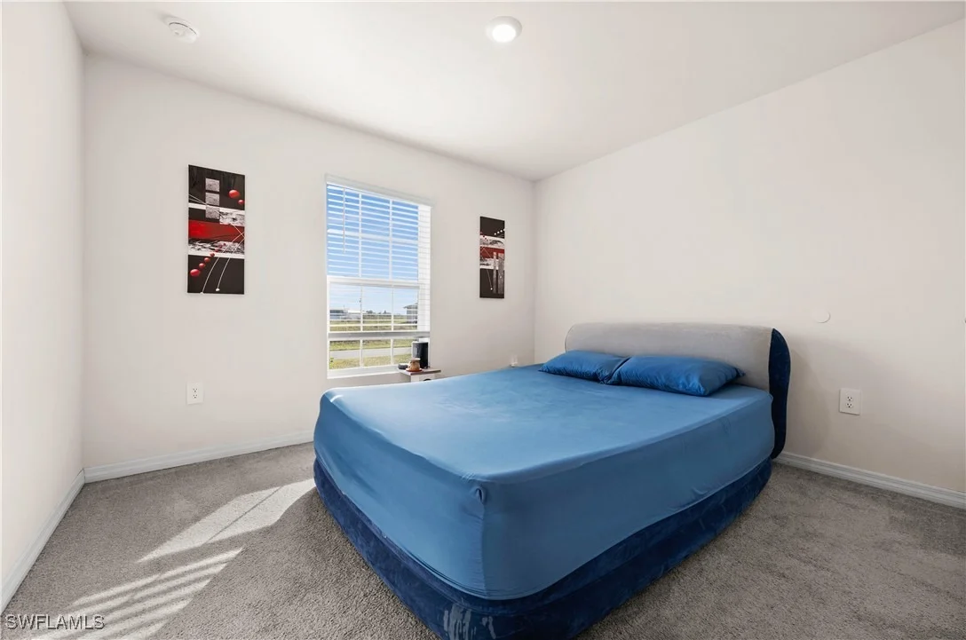 Photo of 7024 Waldo Circle