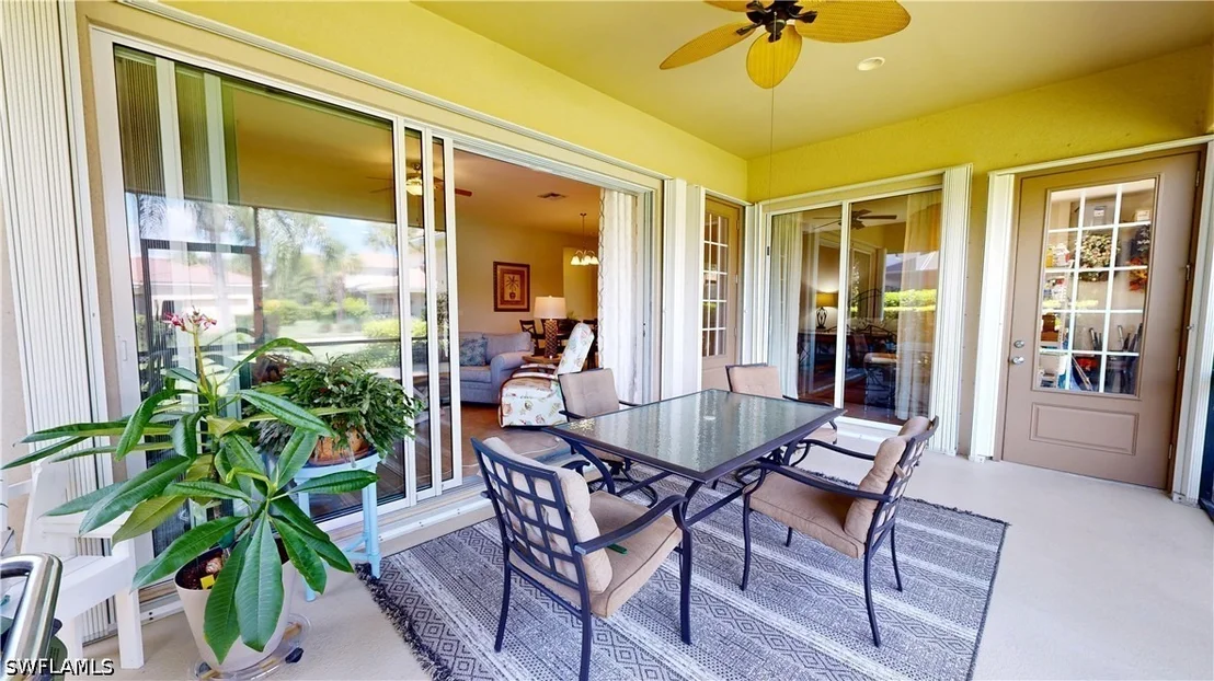 Photo of 5137 Taylor Drive
