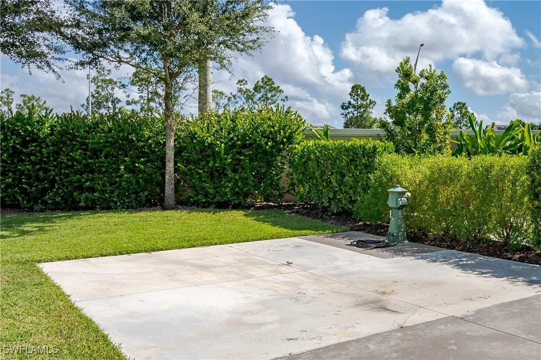 Photo of 13611 Snook Circle