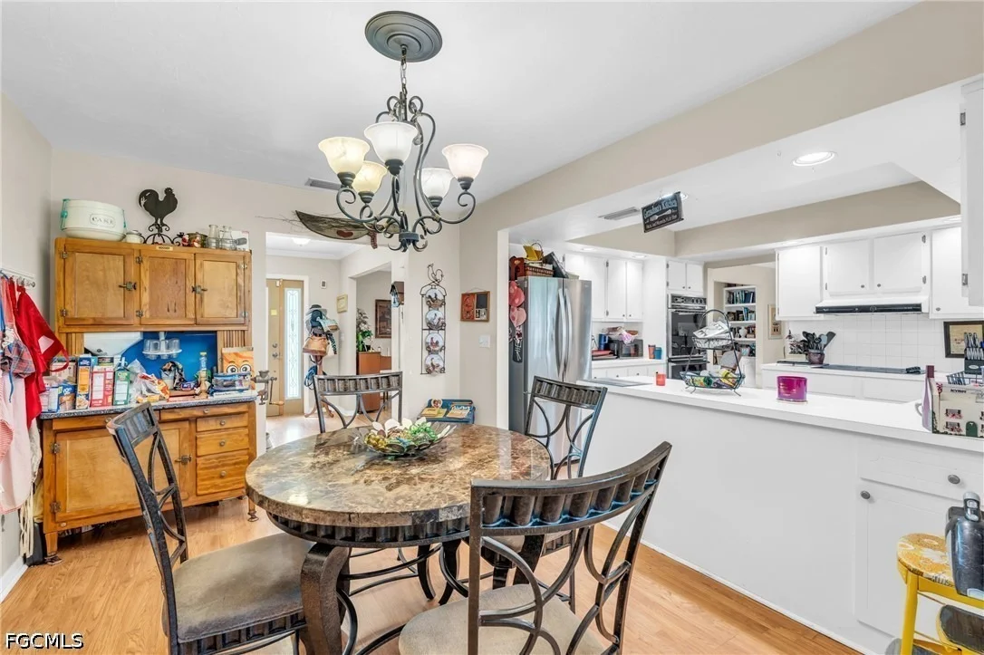 Photo of 1210 Riverbend Drive