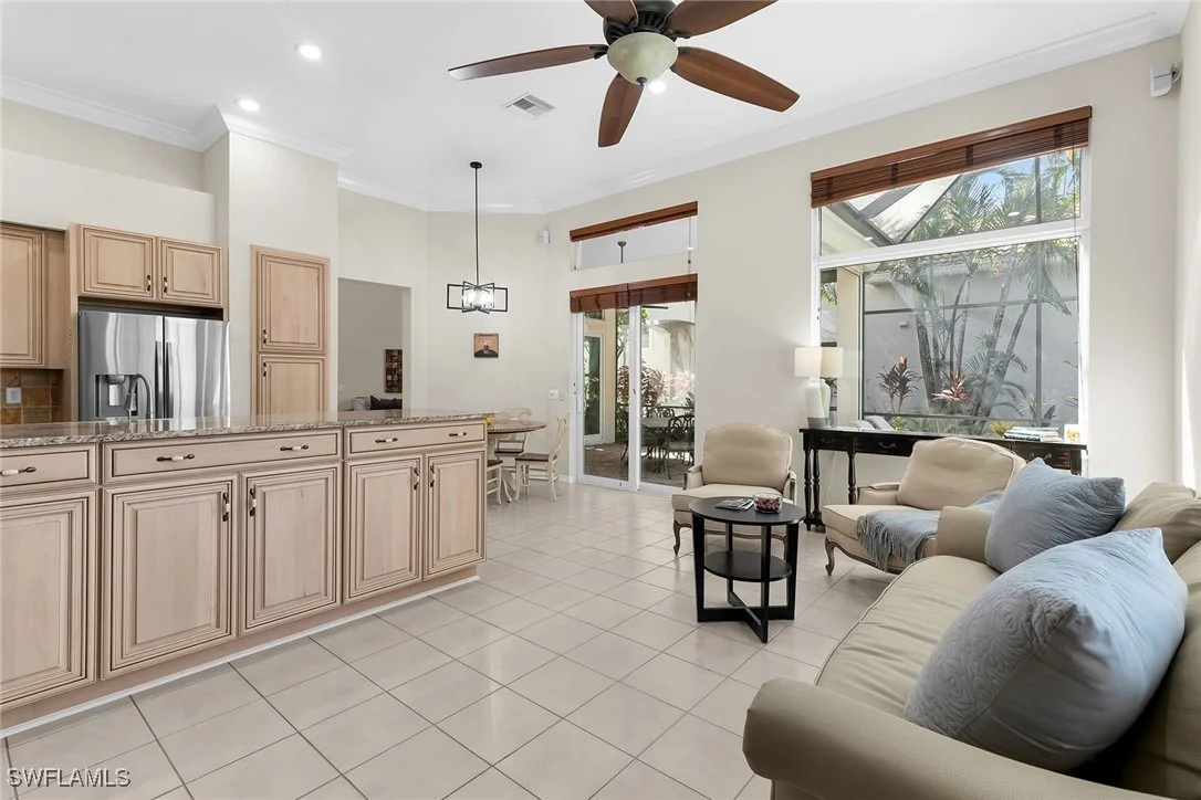 Photo of 8574 Pepper Tree Way