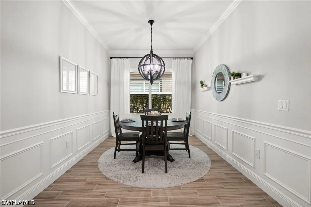 Photo of 3769 Helmsman Drive