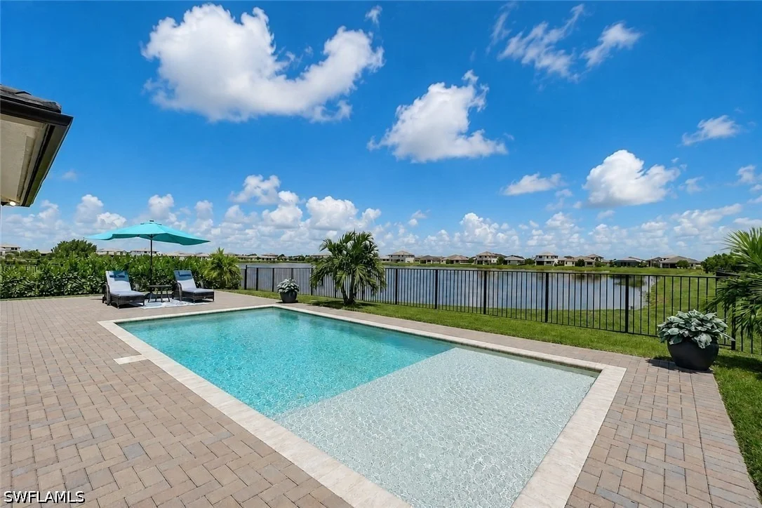 Photo of 5153 Julienne Road