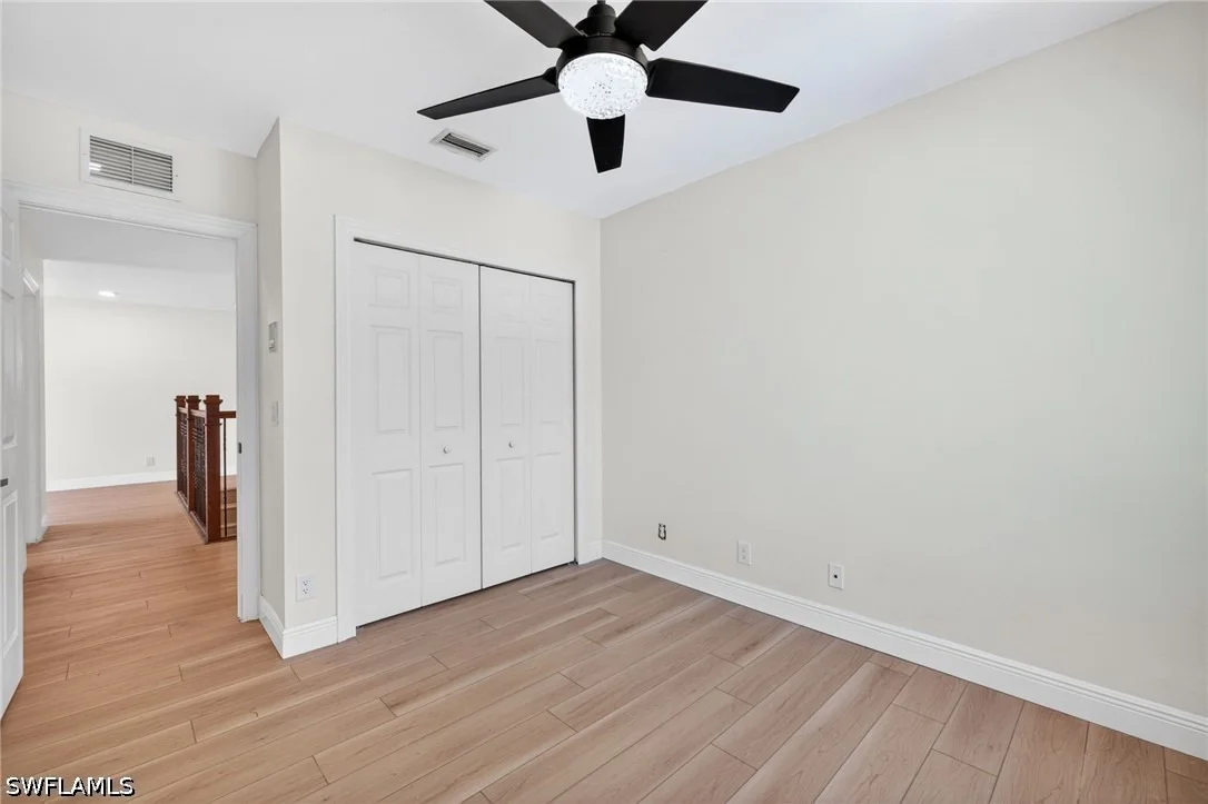 Photo of 9734 Silvercreek Court